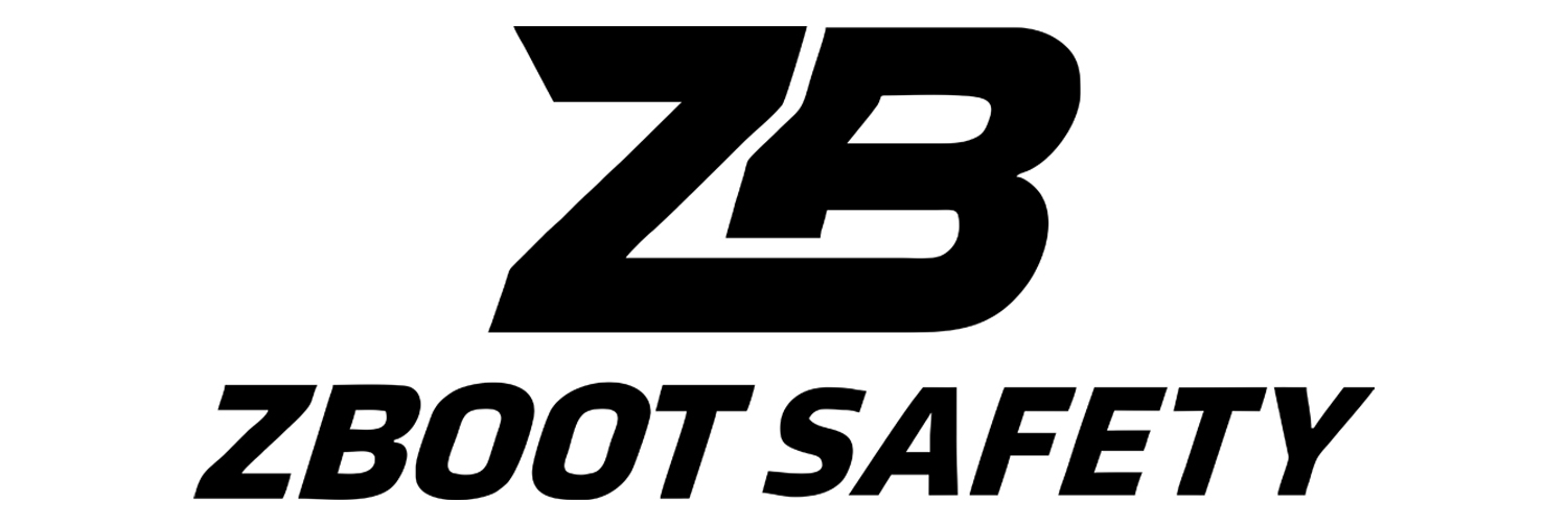 Zbootvietnam giày bảo hộ lao động chuẩn chất lượng, chuẩn niềm tin