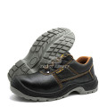 Giày bảo hộ lao động ZBOOT Z124 chống đinh, chống thấm nước, chống trượt, Size 40