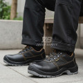 Giày bảo hộ lao động ZBOOT Z124 chống đinh, chống thấm nước, chống trượt, Size 40