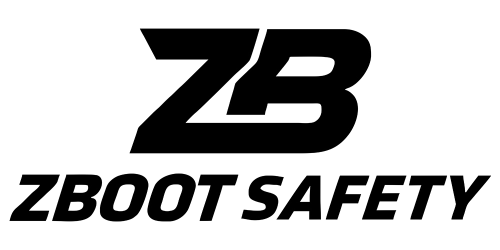 Zbootvietnam giày bảo hộ lao động chuẩn chất lượng, chuẩn niềm tin