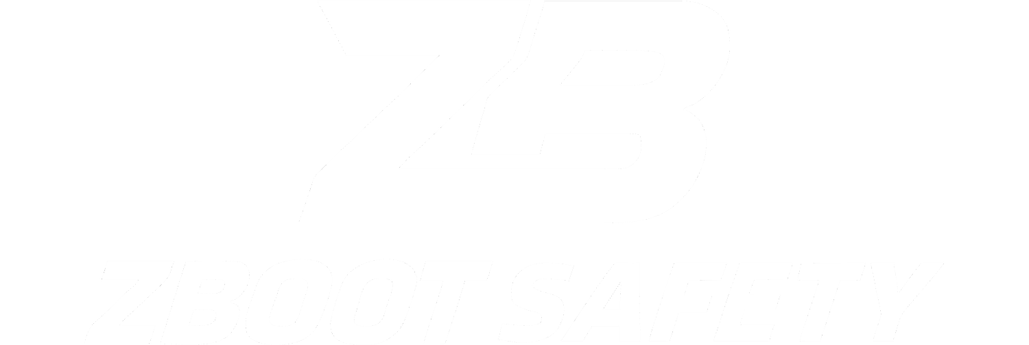 Zbootvietnam giày bảo hộ lao động chuẩn chất lượng, chuẩn niềm tin