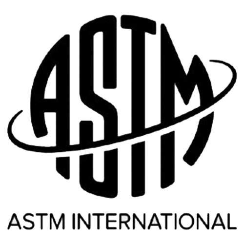 Tiêu chuẩn ASTM